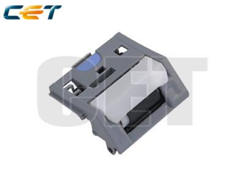 CET PAPER SEPARATION ROLLER ASSEMBLY HP M552DN,M553DN,E67550#RM2-0064-000